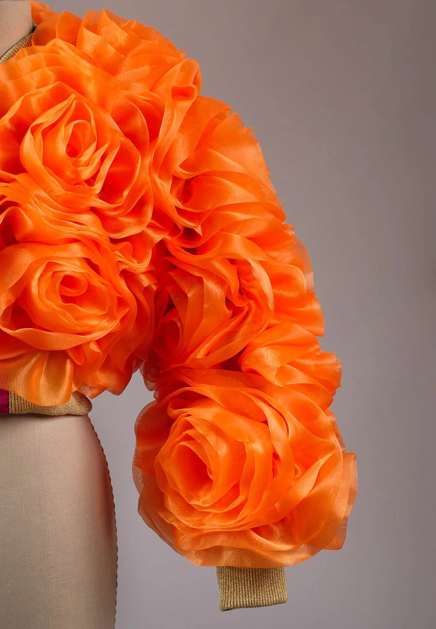 Flower_Bomber_Jacket_Orange_Side_web.jpg