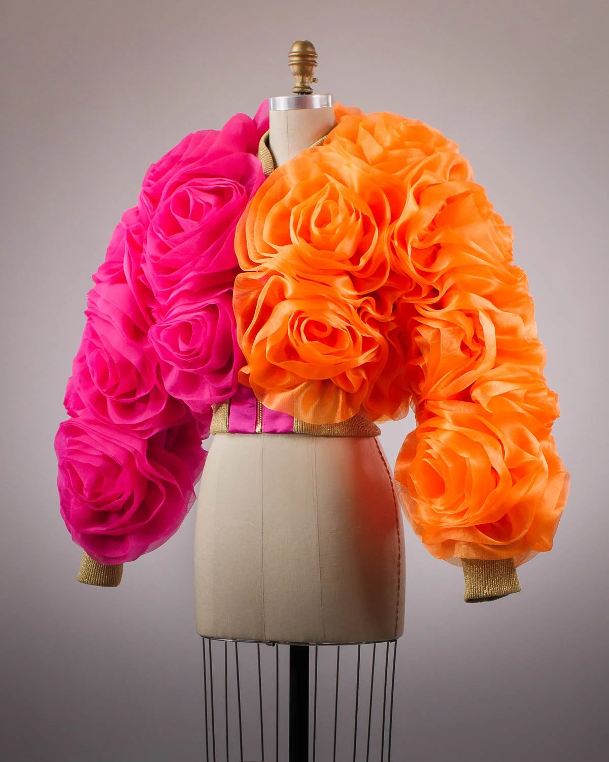 Flower_Bomber_Jacket_Three_Quarters.jpg