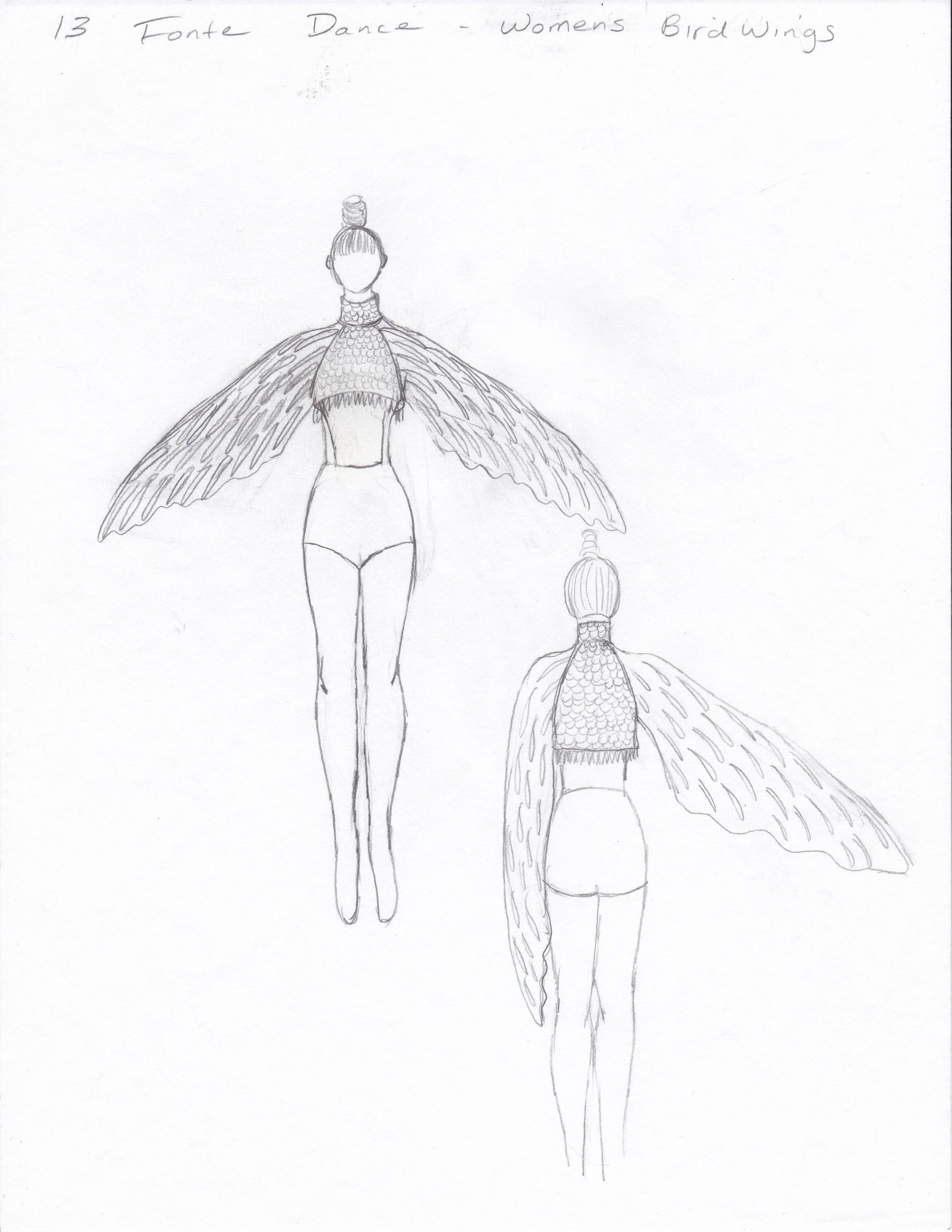 OBT_Pink_Martini_Bird_Wings.jpg