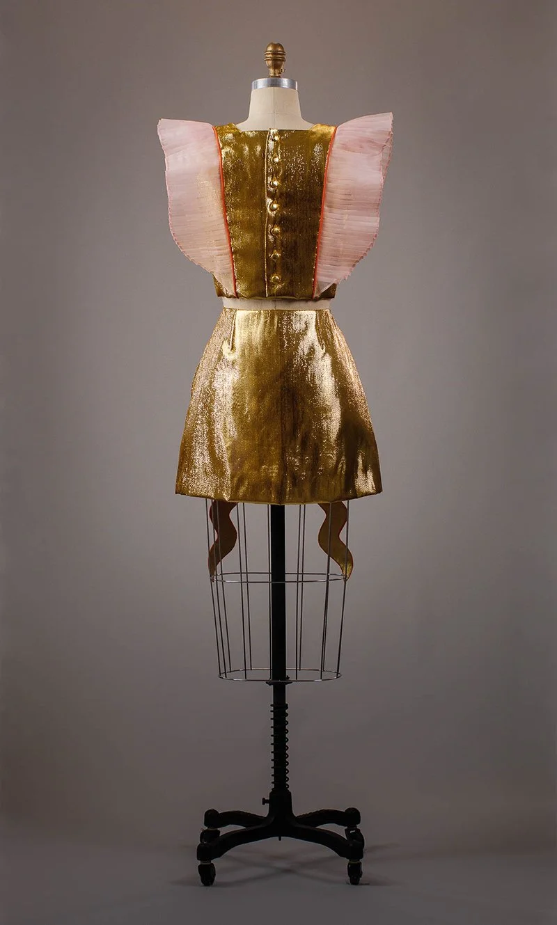 Gold_Butterfly_Full_Back_web.jpg