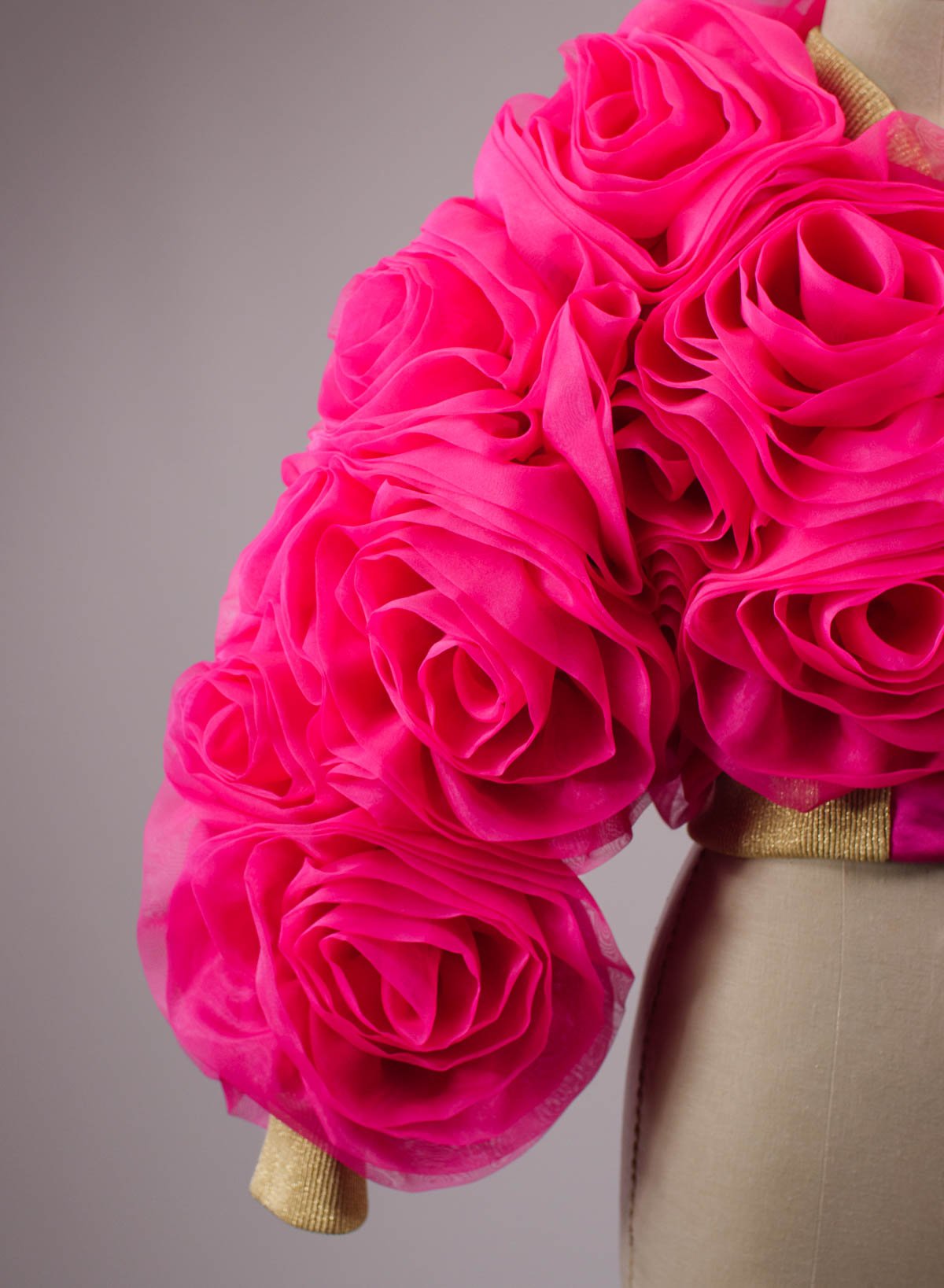 Flower_Bomber_Jacket_Fuchsia_Side.jpg