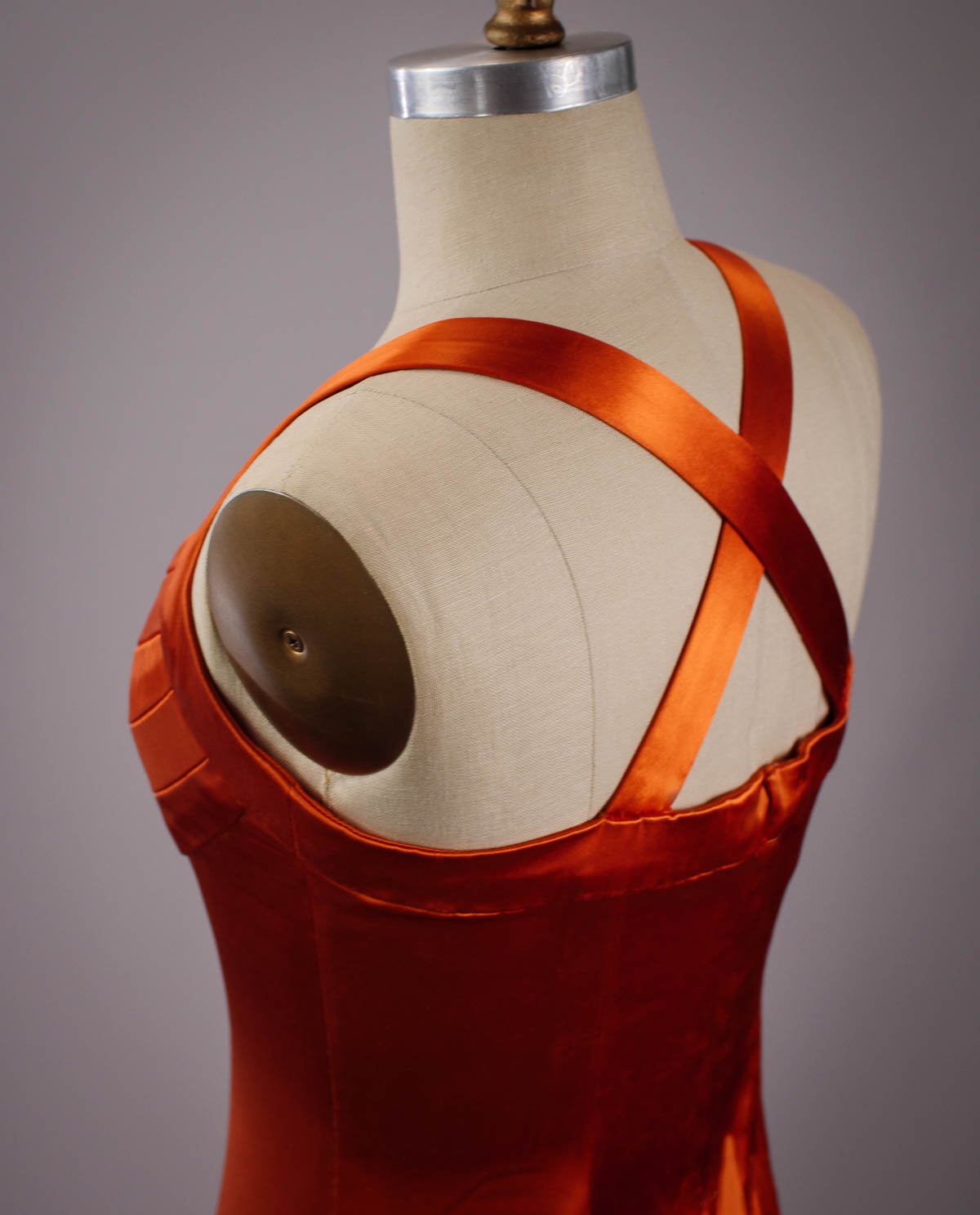 Orange_Satin_Gown_Back_Detail.jpg