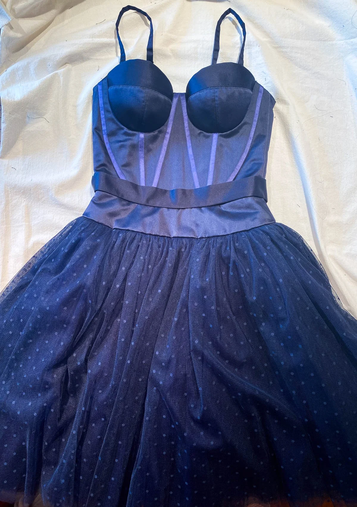 Custom_Design_Sapphire_Dress_1.jpg