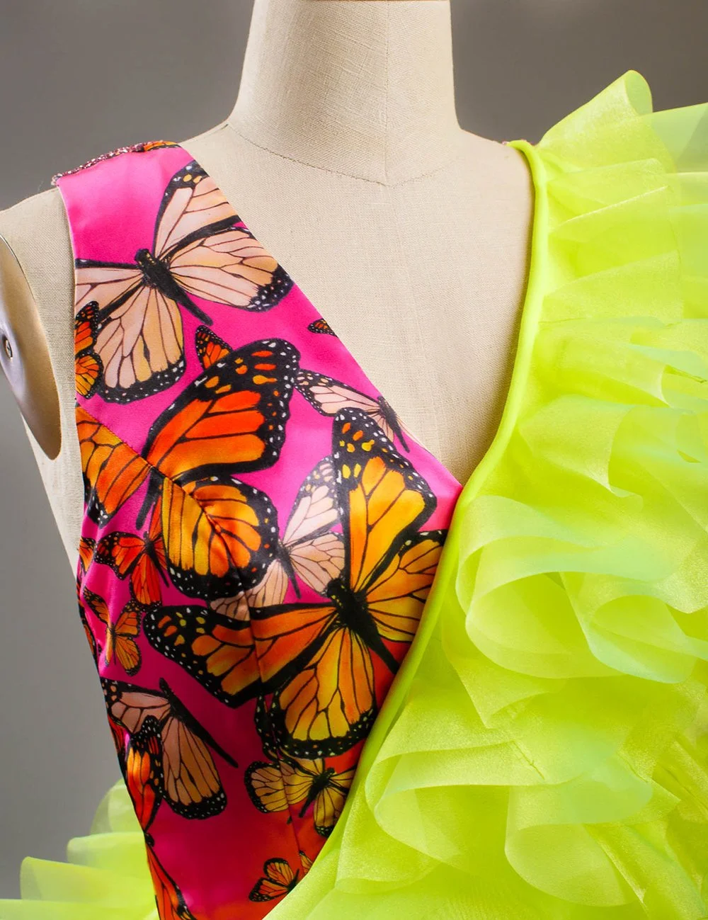 Green_Butterfly_Ruffle_Dress_Front_Detail_web.jpg