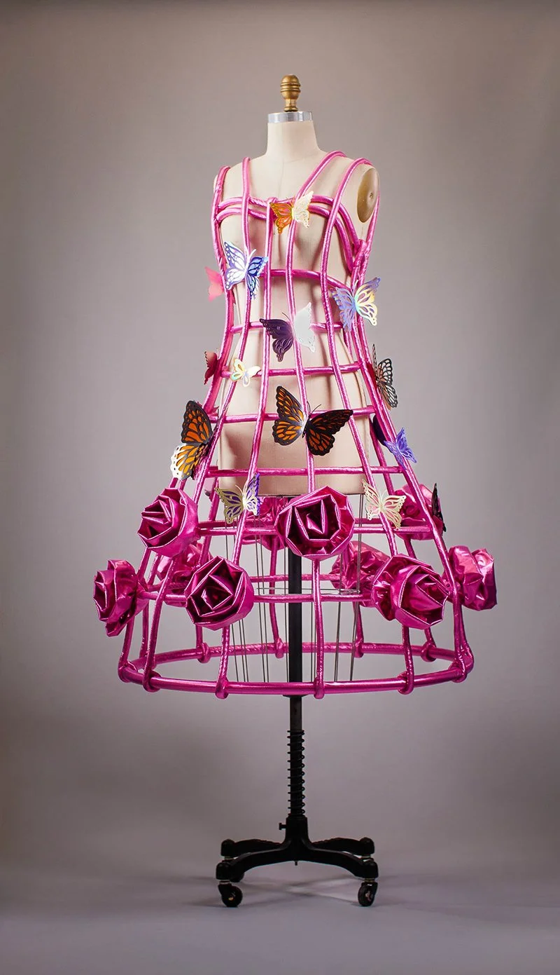 Rose_Trellis_Ful_Body_web.jpg