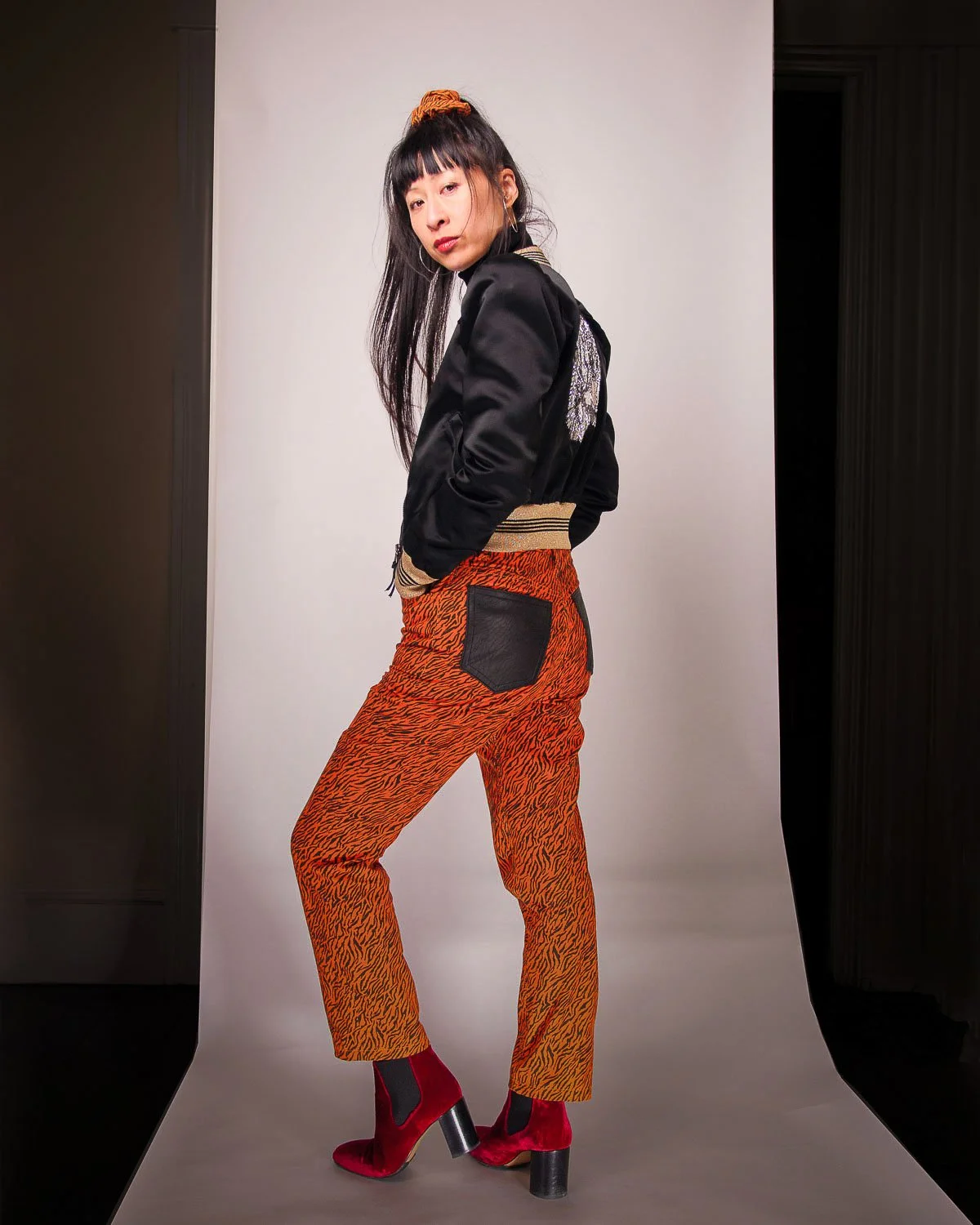 Aries_Attitude_Tiger_Striped_Pants.jpg