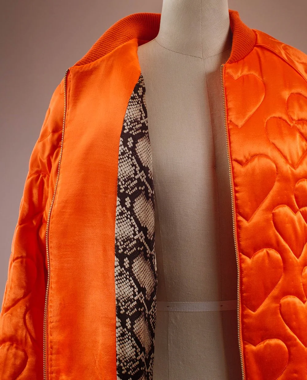 Orange_Quilted_Jacket_Lining_Detail_web.jpg