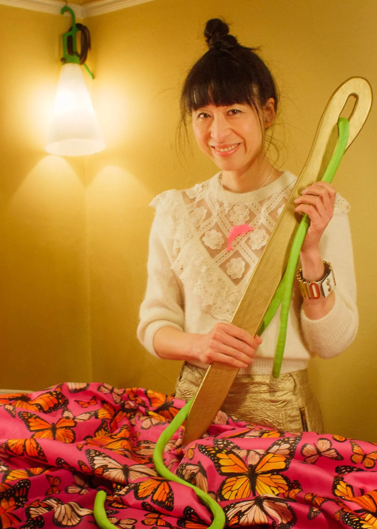 Fuchsia_Christmas_Giant_needle_1.jpg