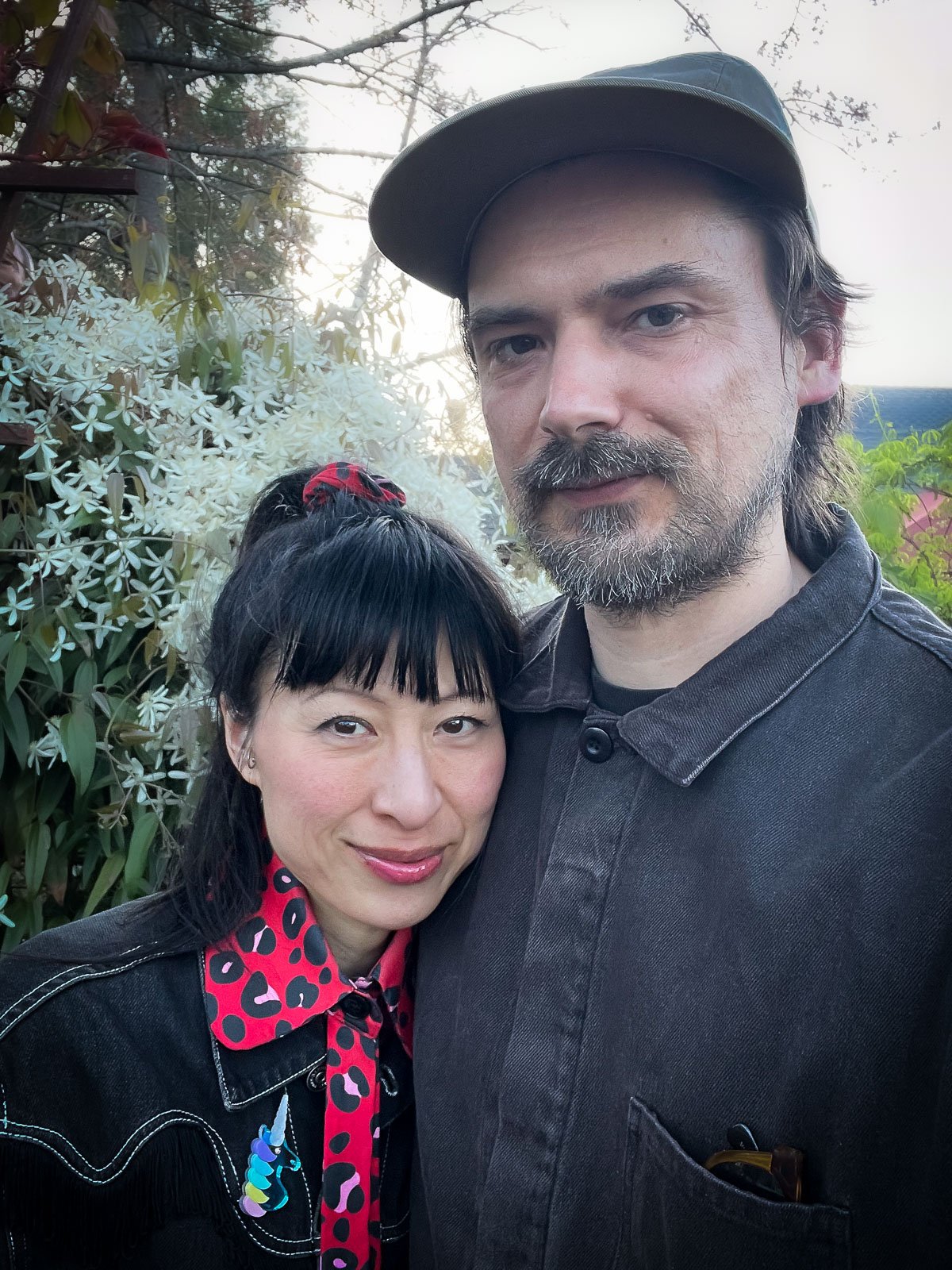 Fuchsia_Stephen_Date.jpg