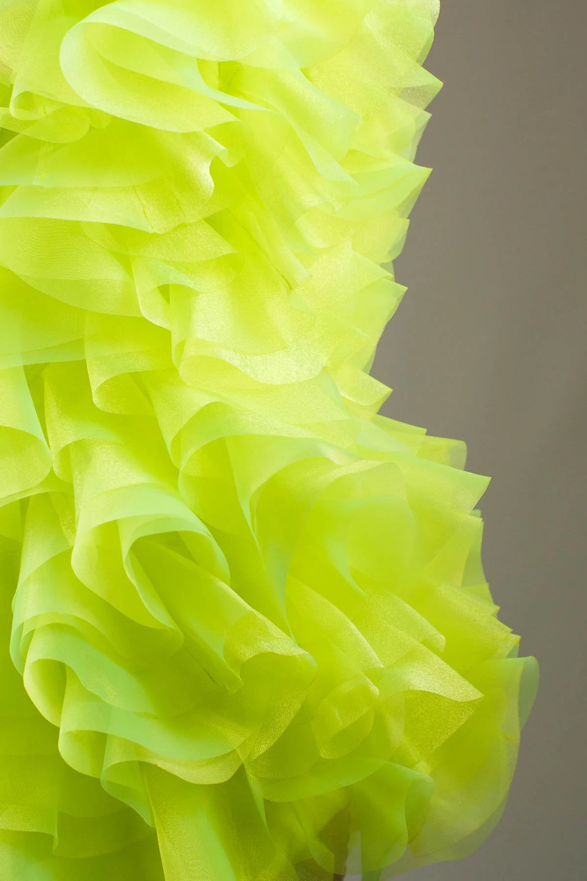 Green_Butterfly_Ruffle_Dress_Detail.jpg