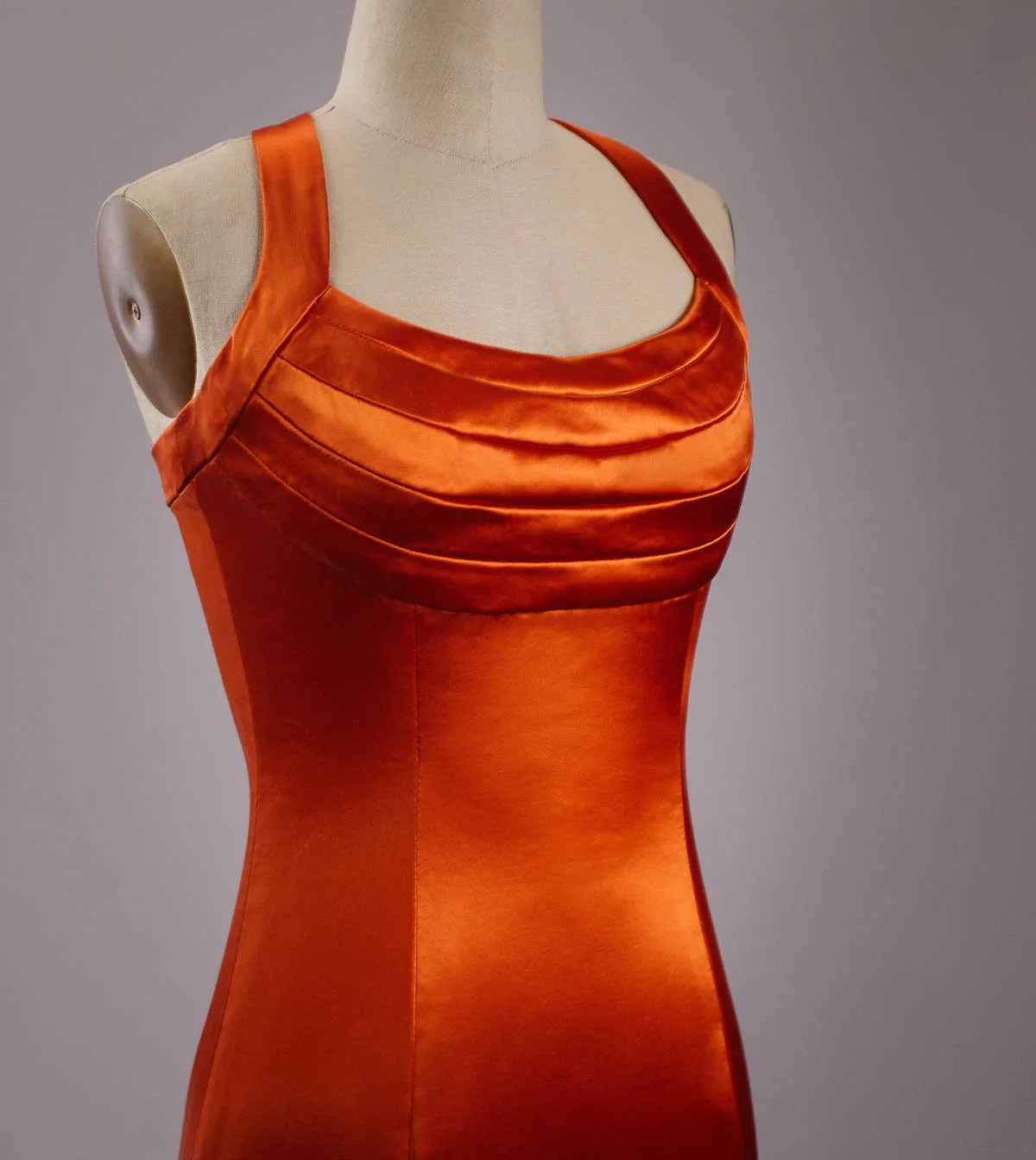 Orange_Satin_Gown_Bodice_Detail.jpg