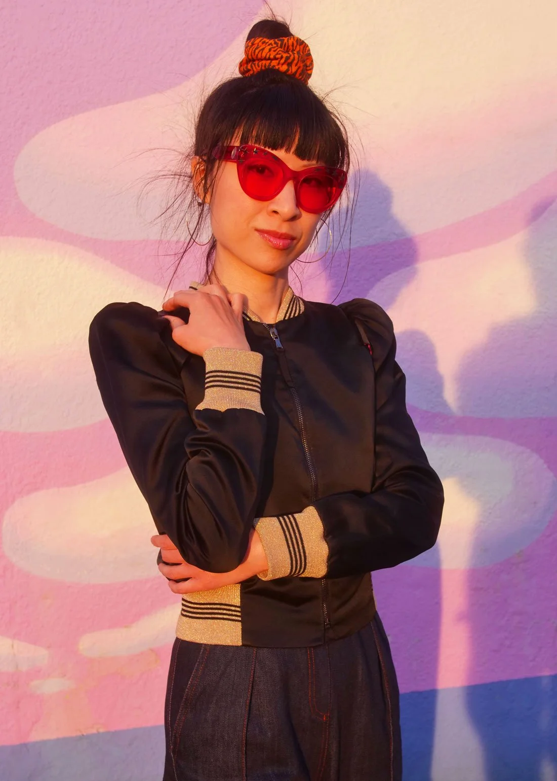 Fuchsia_Lin_Artist_Filmmaker.jpg