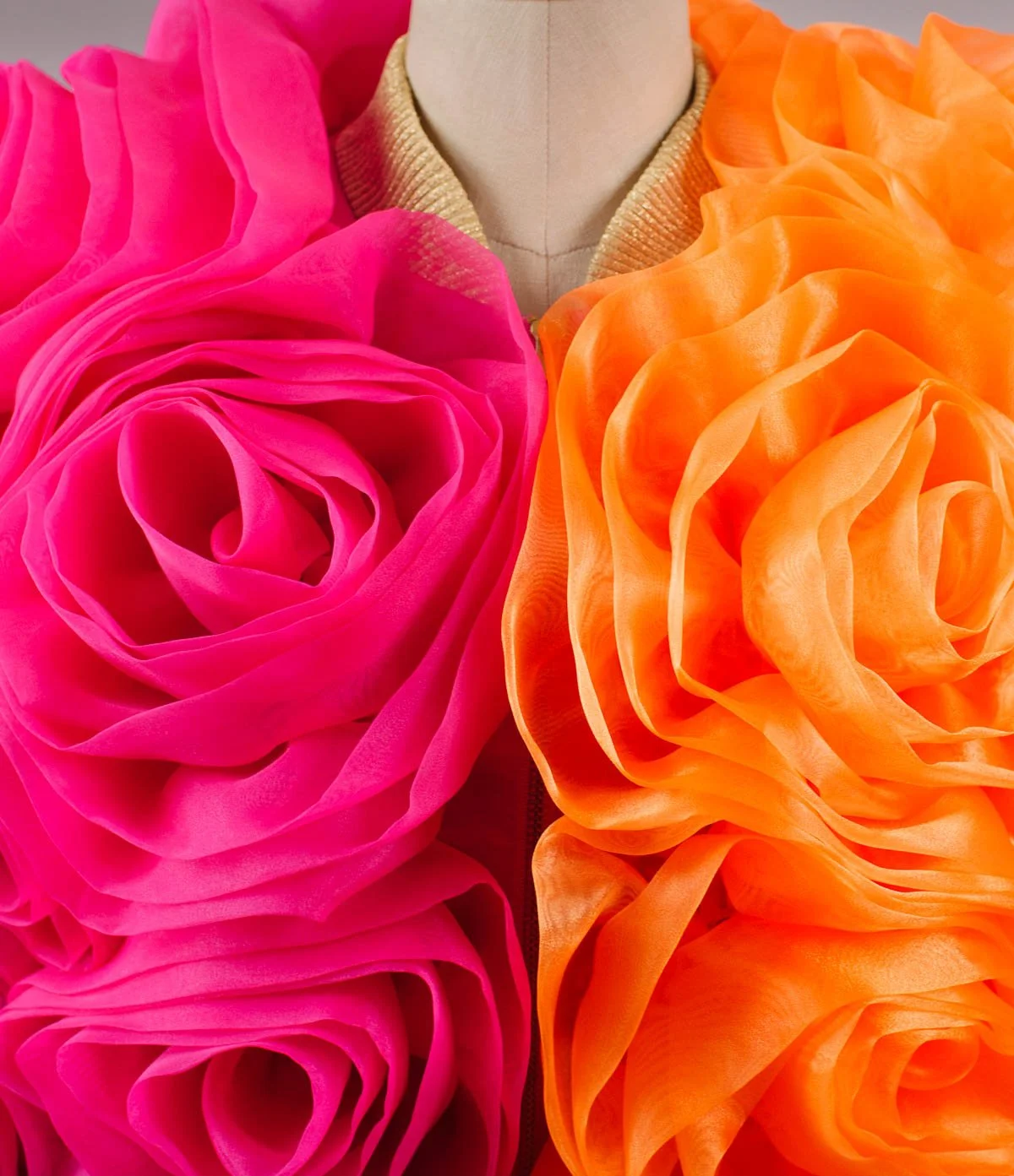 Flower_Bomber_Jacket_Front_Dtail.jpg
