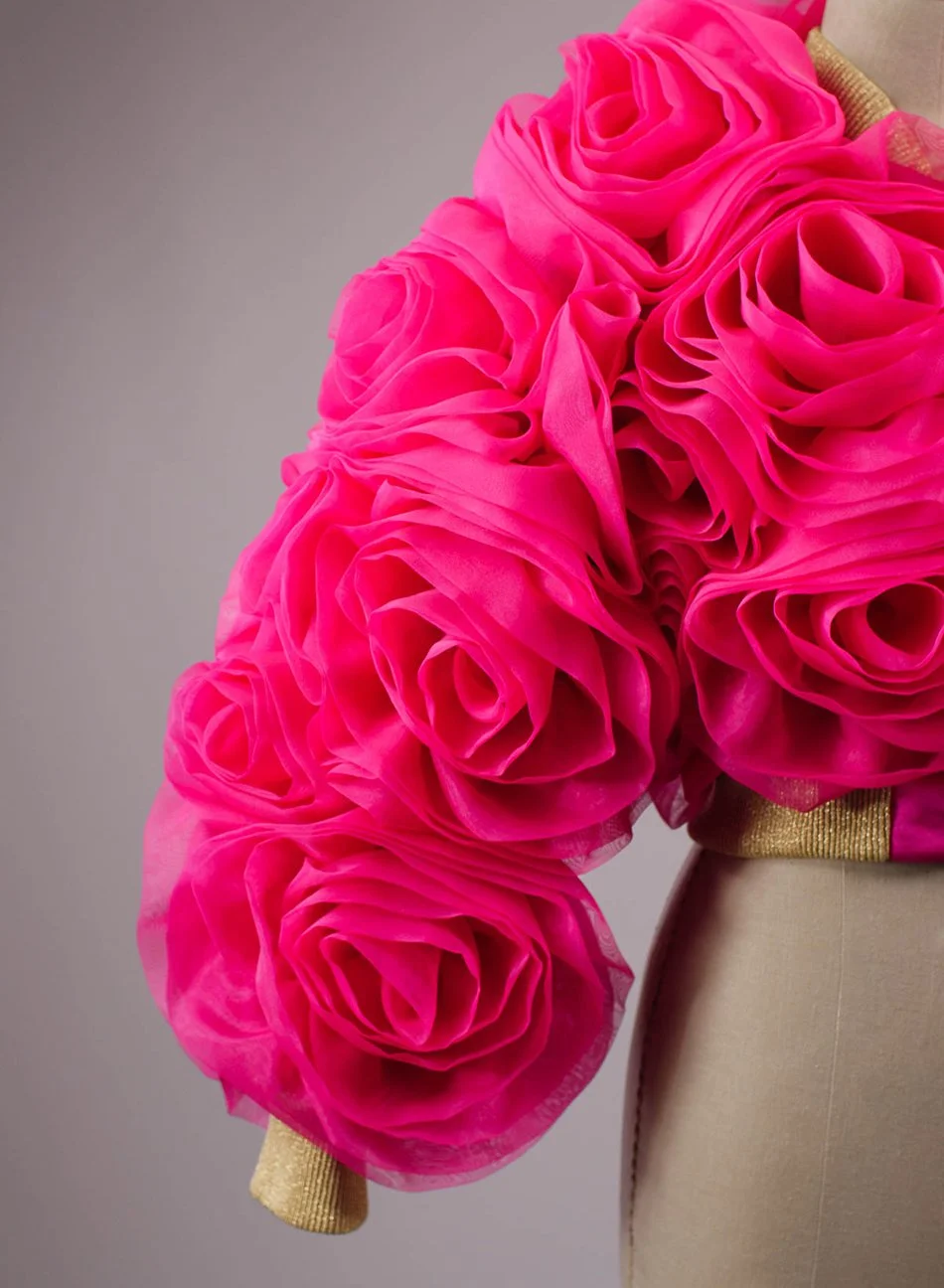 Flower_Bomber_Jacket_Fuchsia_Side_web.jpg