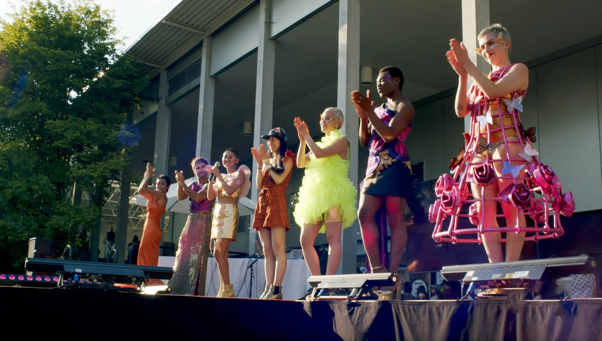 Bumbershoot_Curtain_call_1.jpg