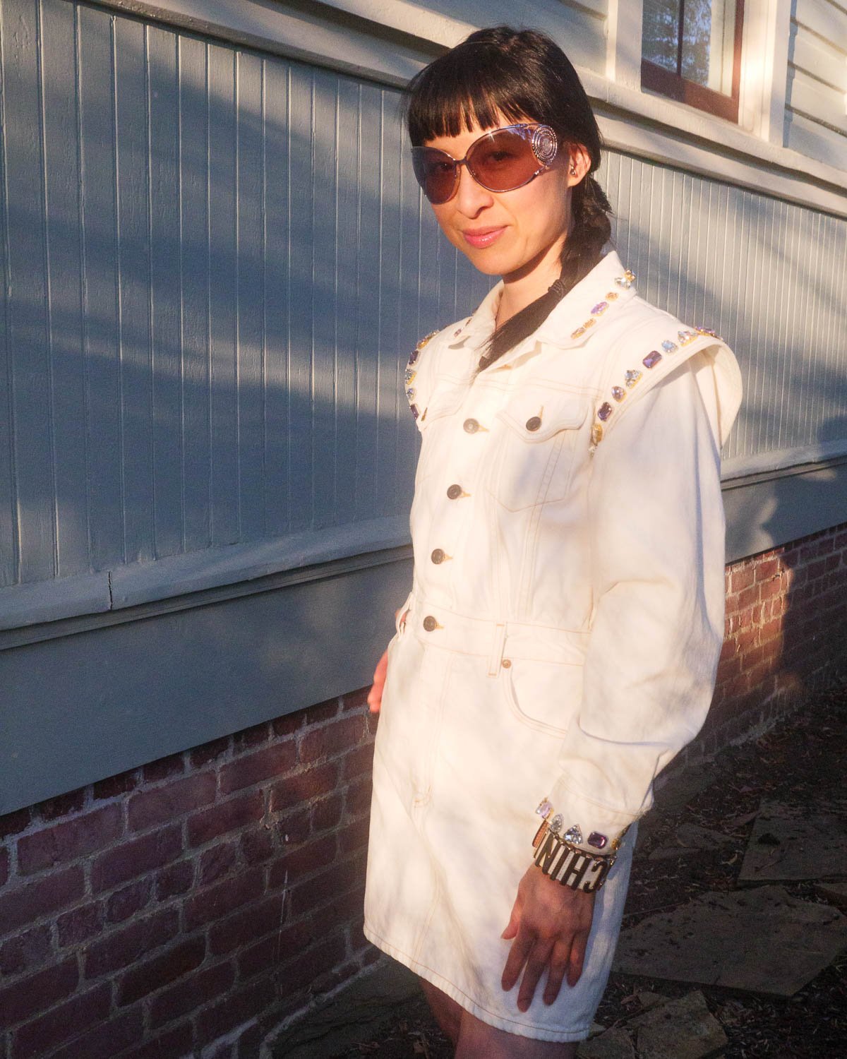 OCF_Winner_Reflecting_Light.jpg