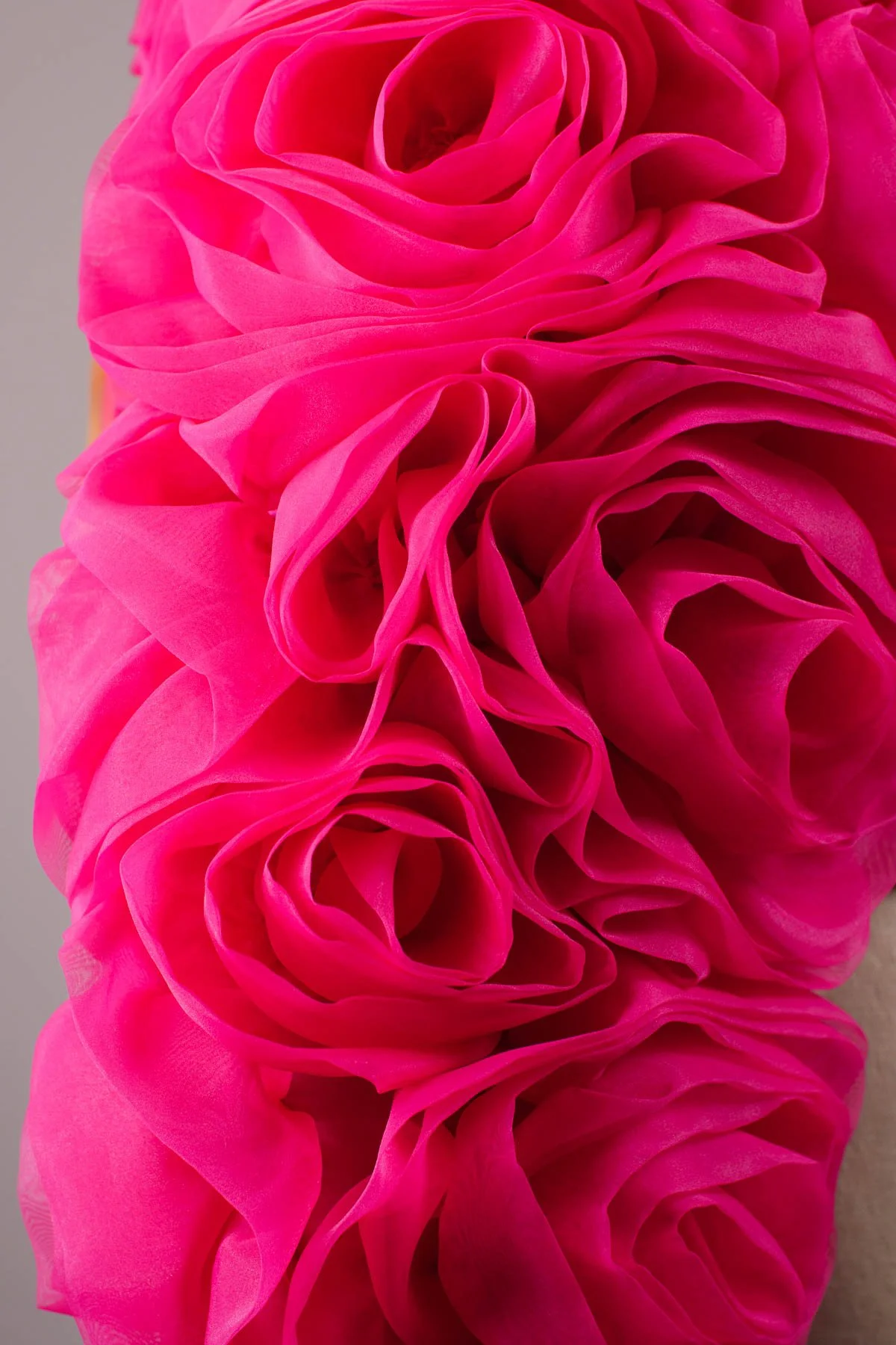 Flower_Bomber_Jacket_Sleeve_Detail.jpg