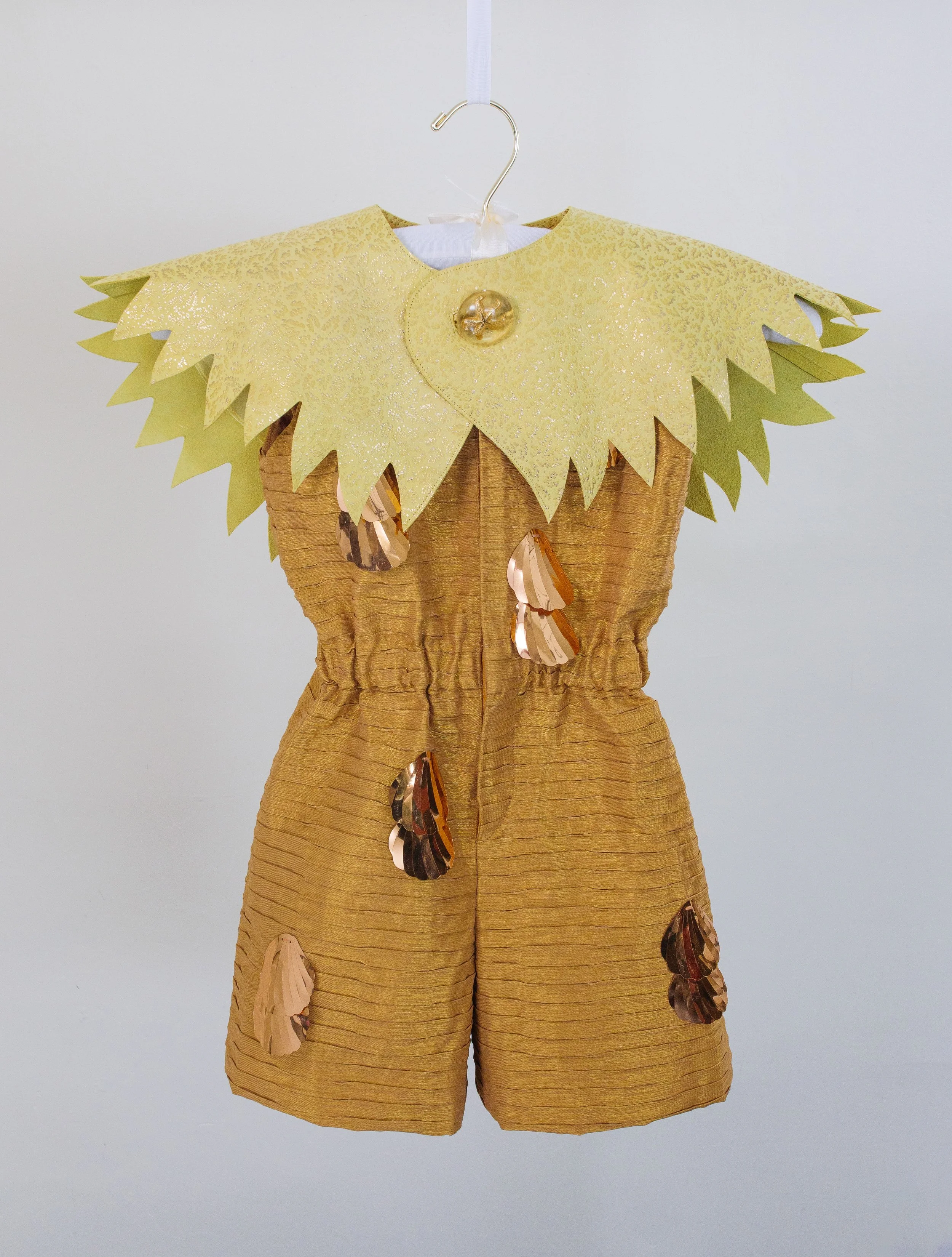 Young_Sobek_Costume.jpg