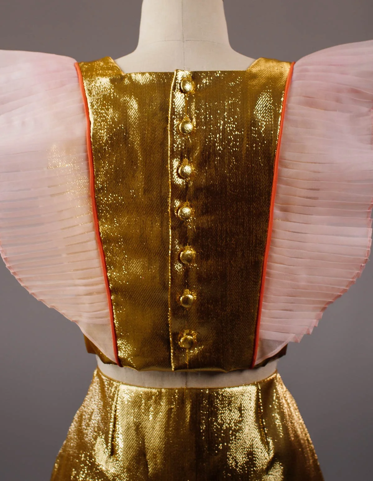 Gold_Butterfly_Back_Buttons_Detail.jpg