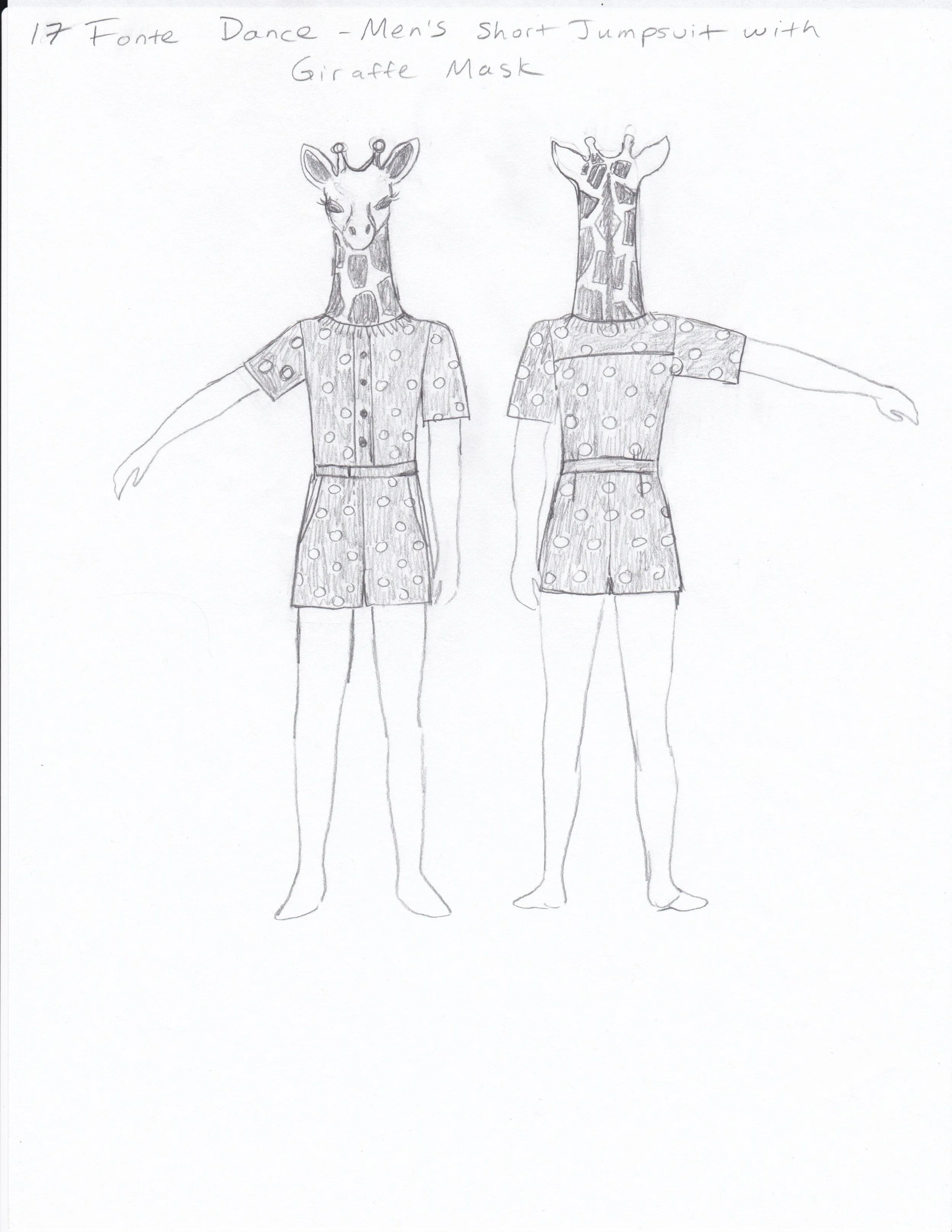 OBT_Pink_Martini_Giraffe_Costume.jpg
