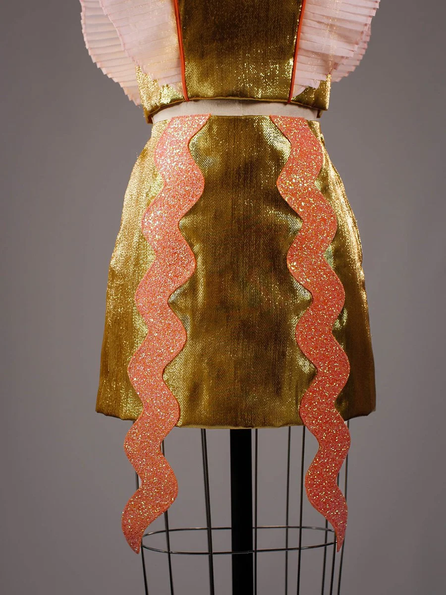 Gold_Butterfly_Skirt_Detail_web.jpg