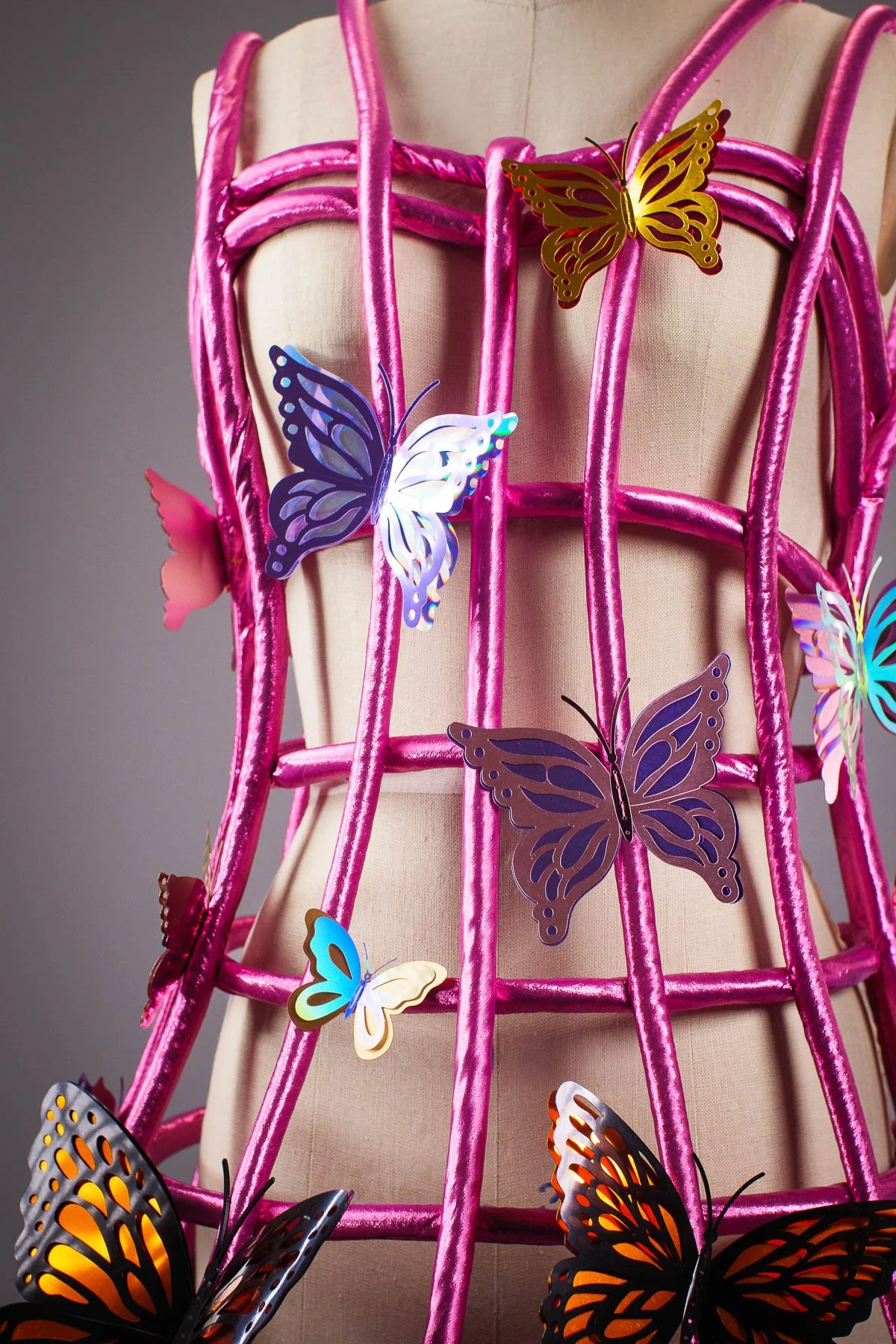 Rose_Trelllis_Torso_butterflies_sharpened.jpg