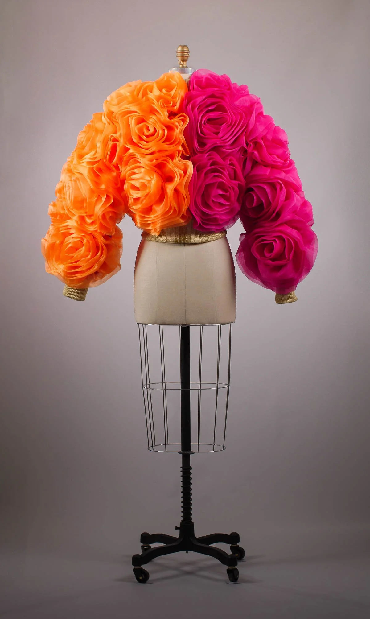 Flower_Bomber_Jackete_Back.jpg