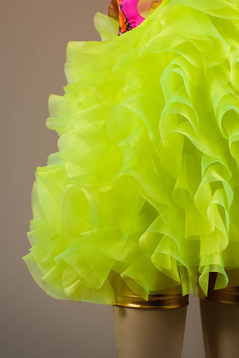 Green_Butterfly_Ruffle_Dress_Shorts_web.jpg