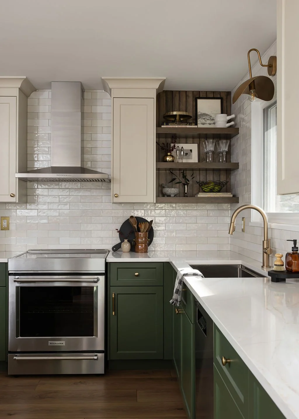 ProjectWinston-6.jpg