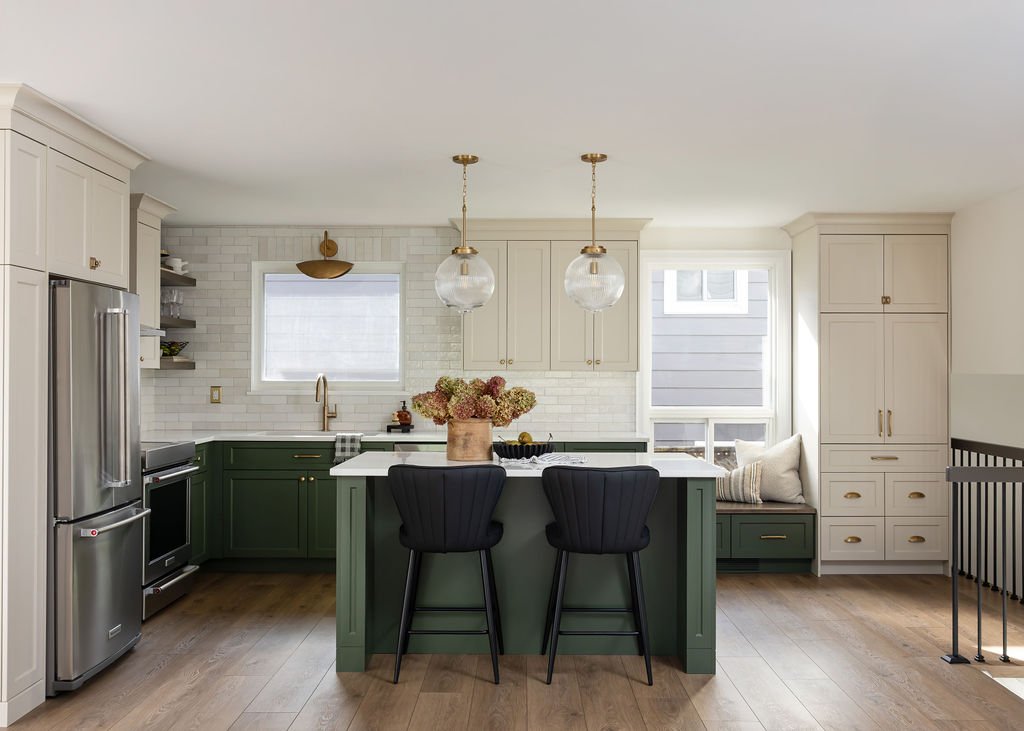 ProjectWinston-14.jpg