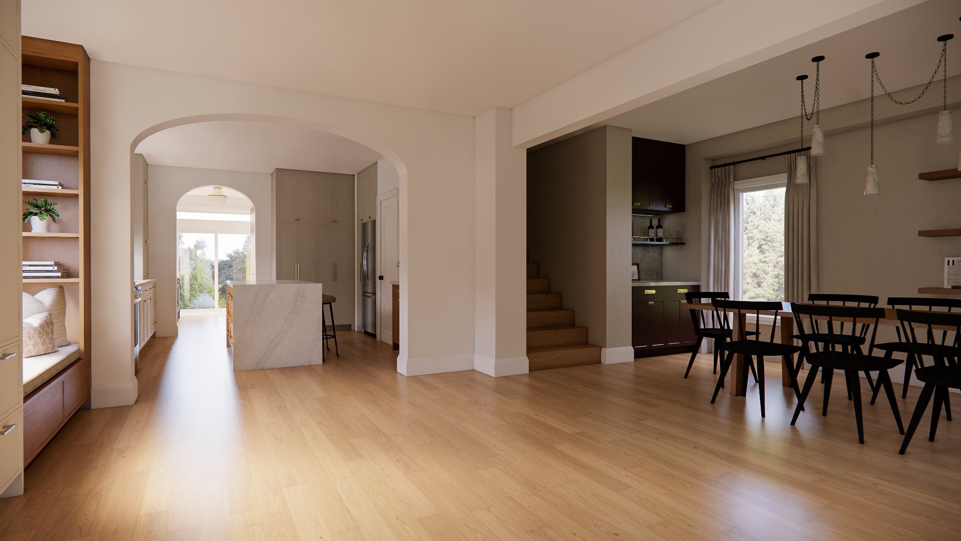 Dining Room 2.jpg