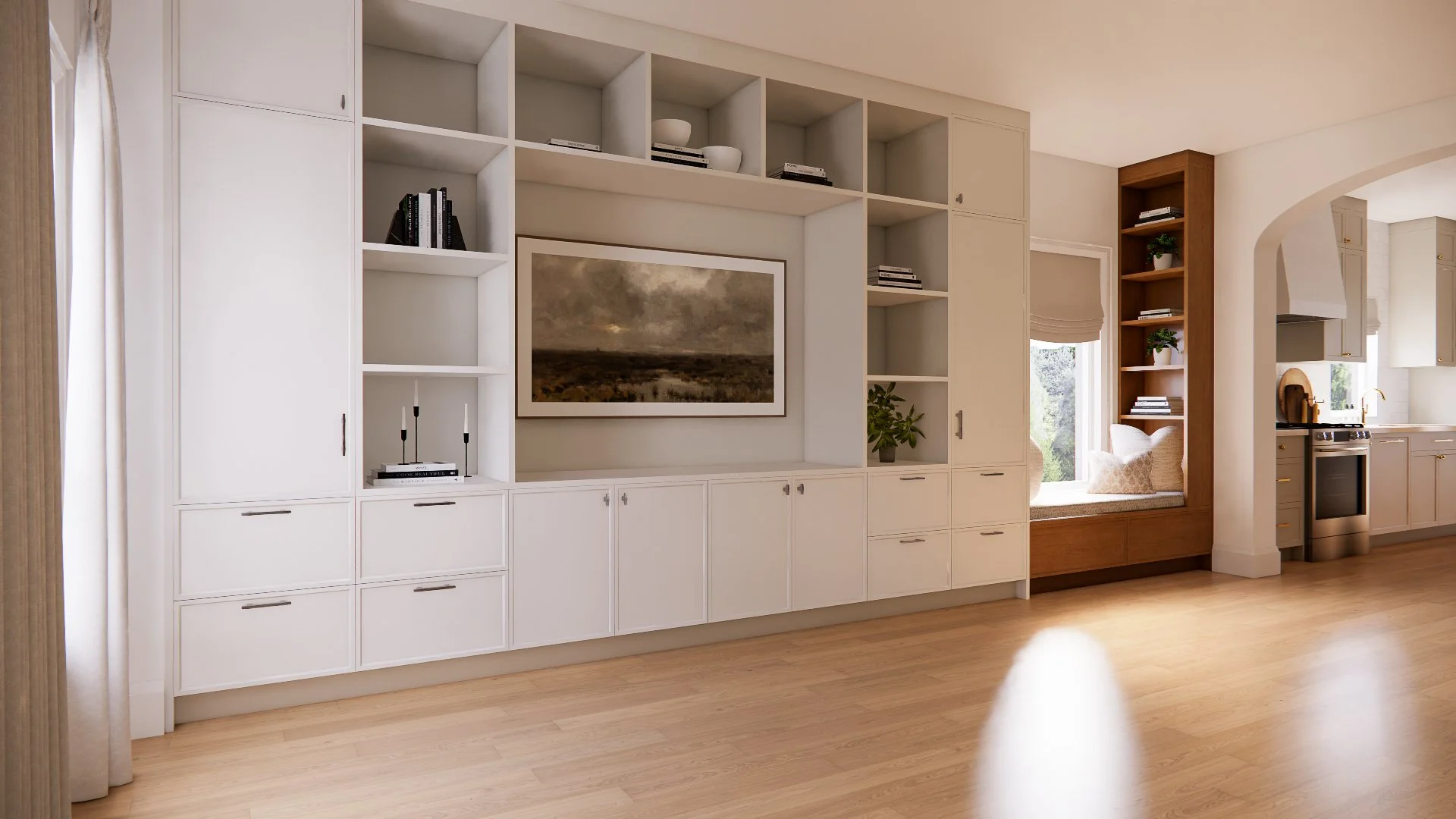 Living Room 2.jpg