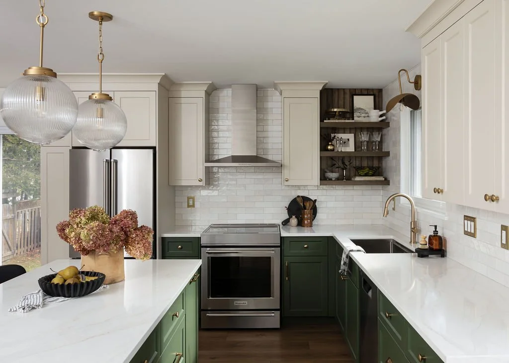 ProjectWinston-9.jpg