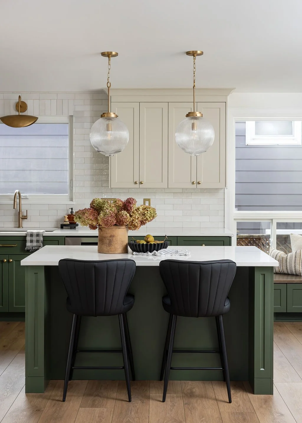 ProjectWinston-13.jpg