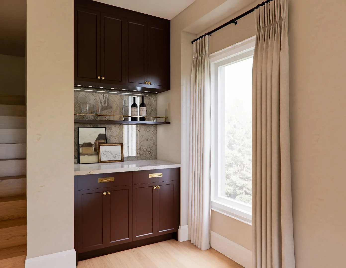 Dining Room Bar.jpg