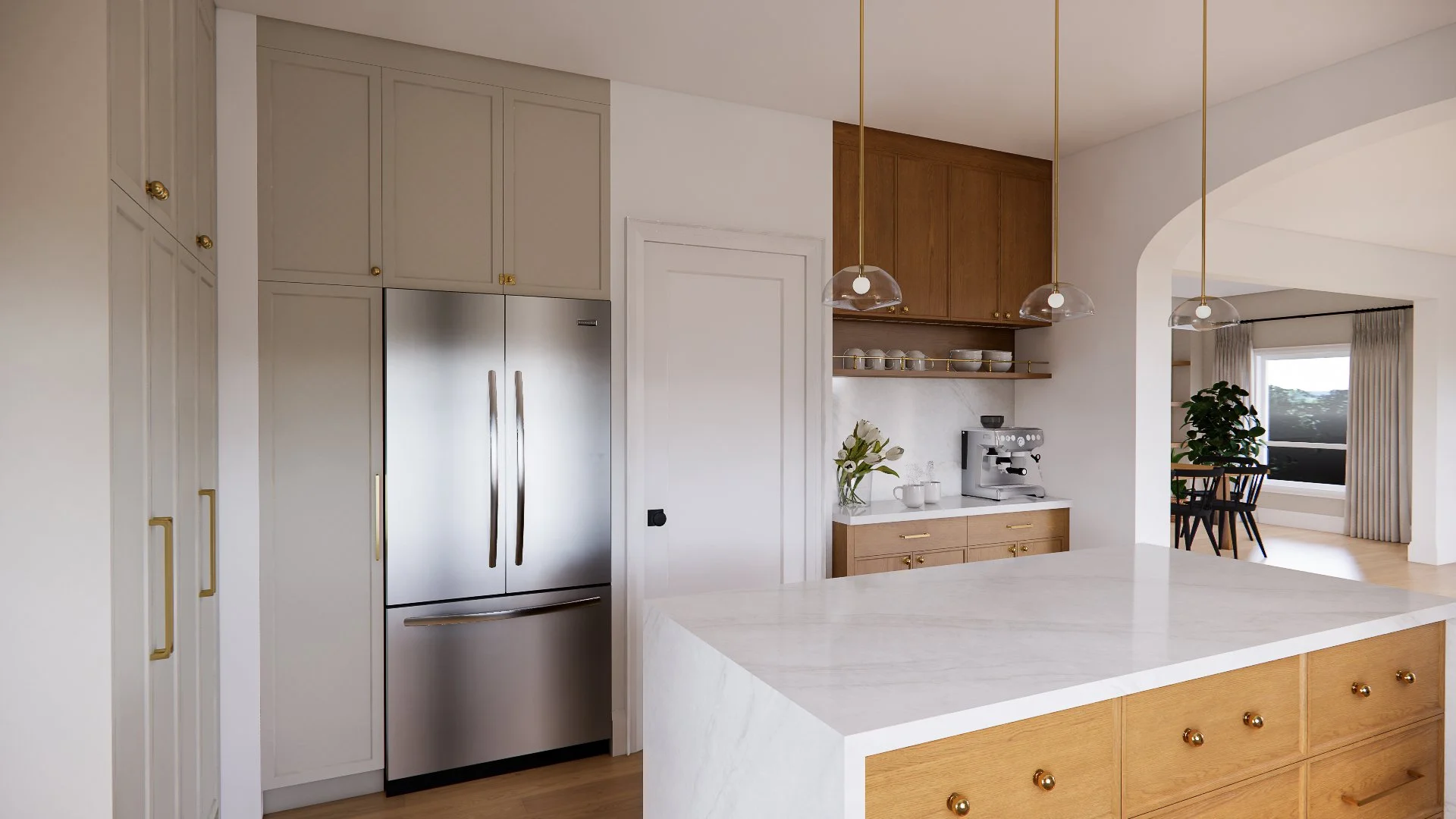 Kitchen 3.jpg