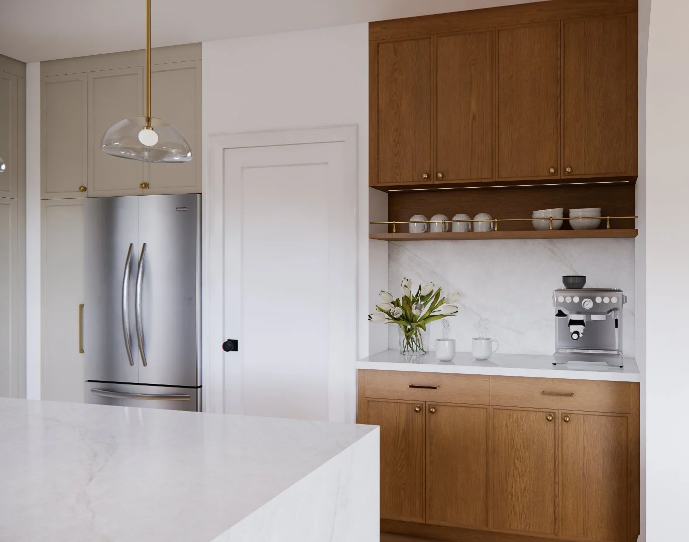 Kitchen 4.jpg