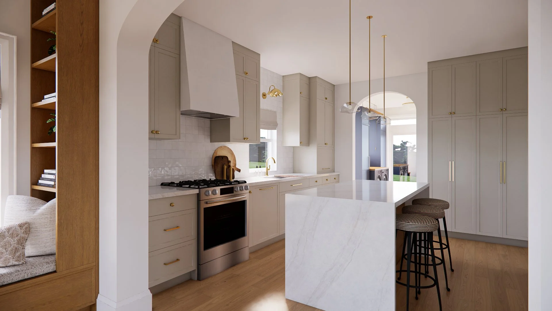 Kitchen 1.jpg