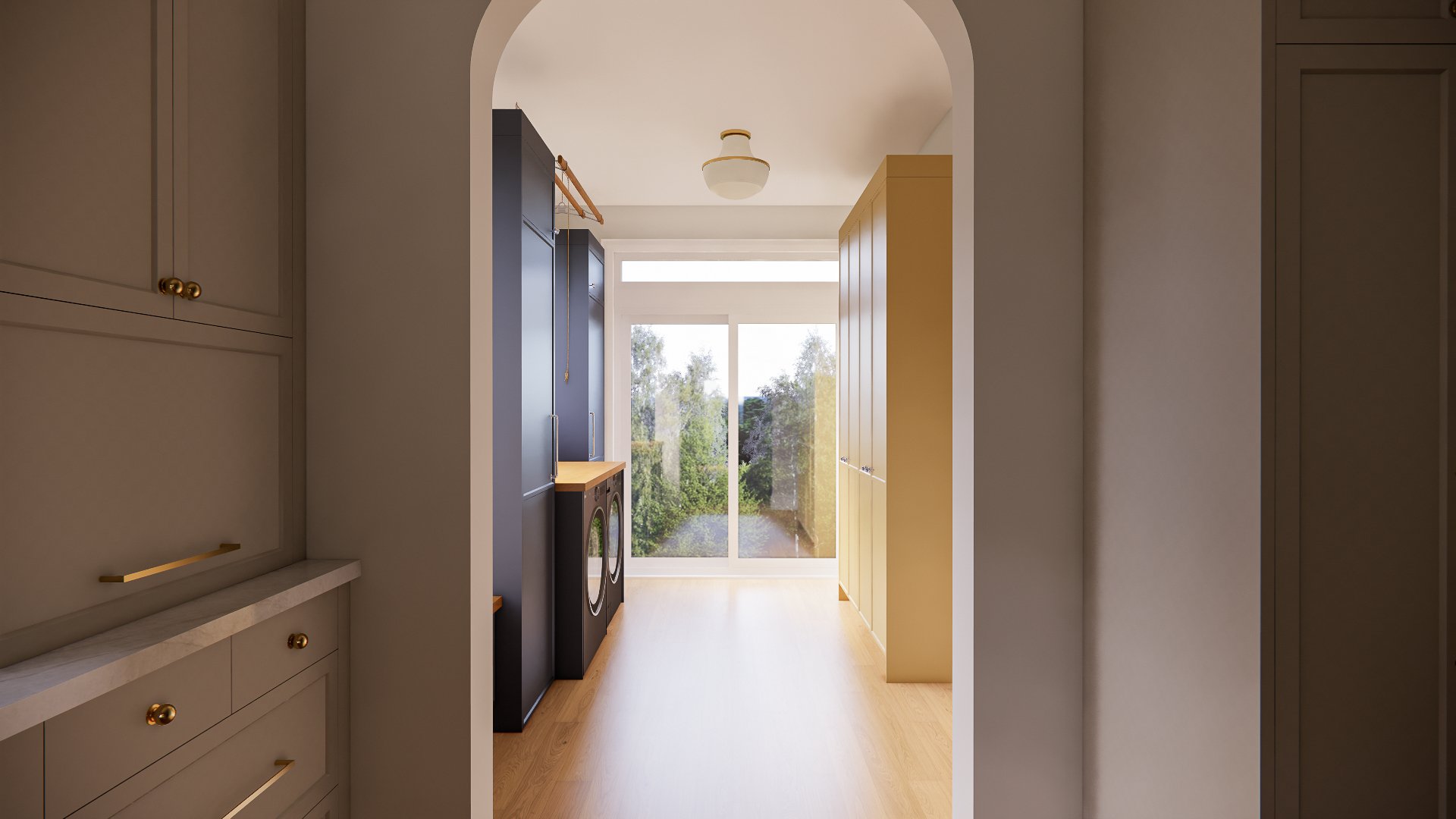 Laundry Room 1.jpg