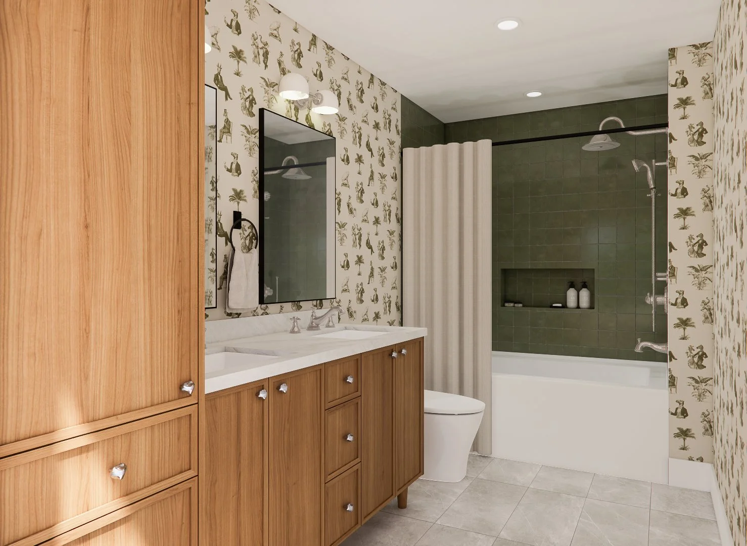 Bathroom 1.jpg