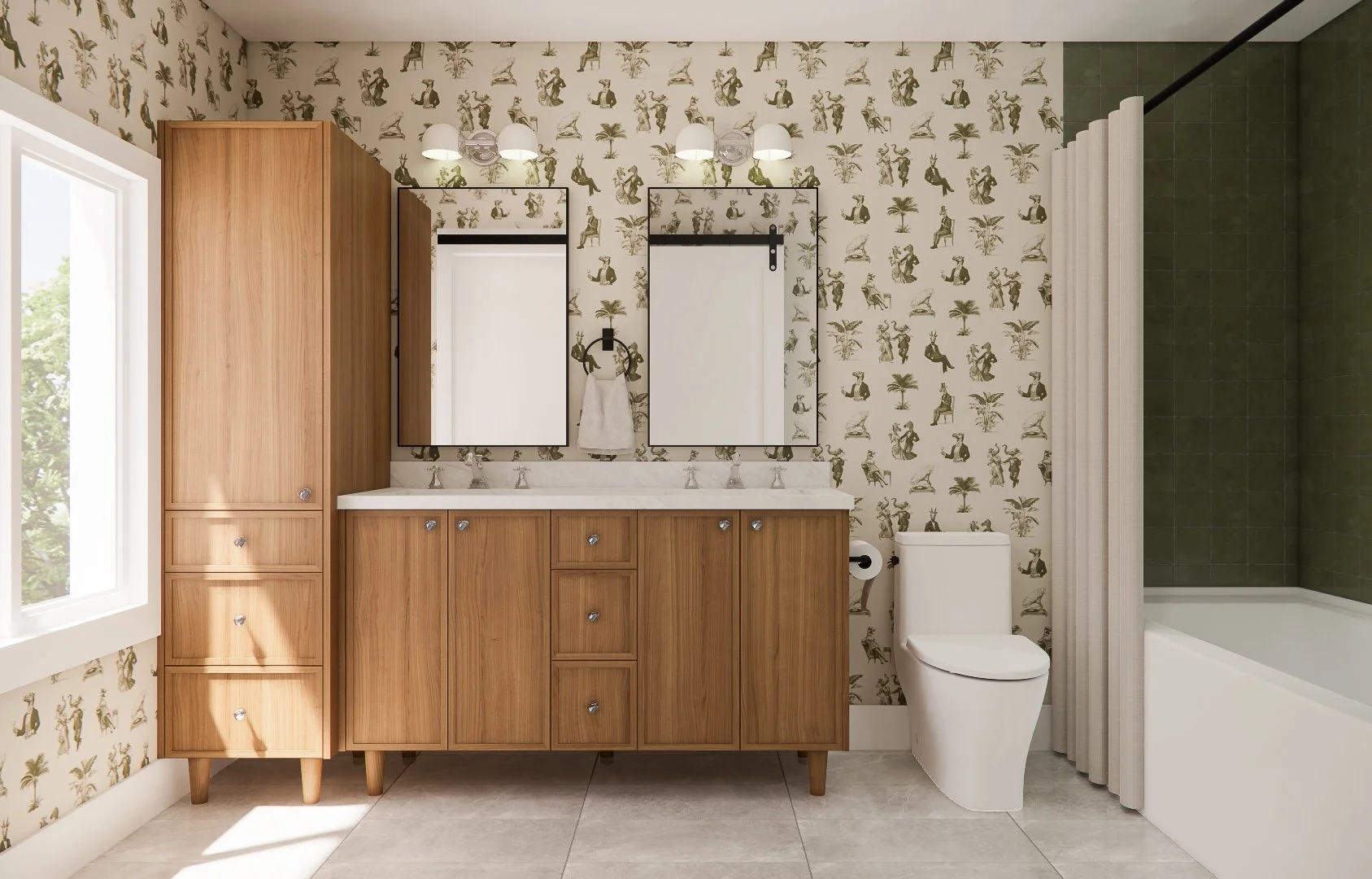Bathroom 4.jpg