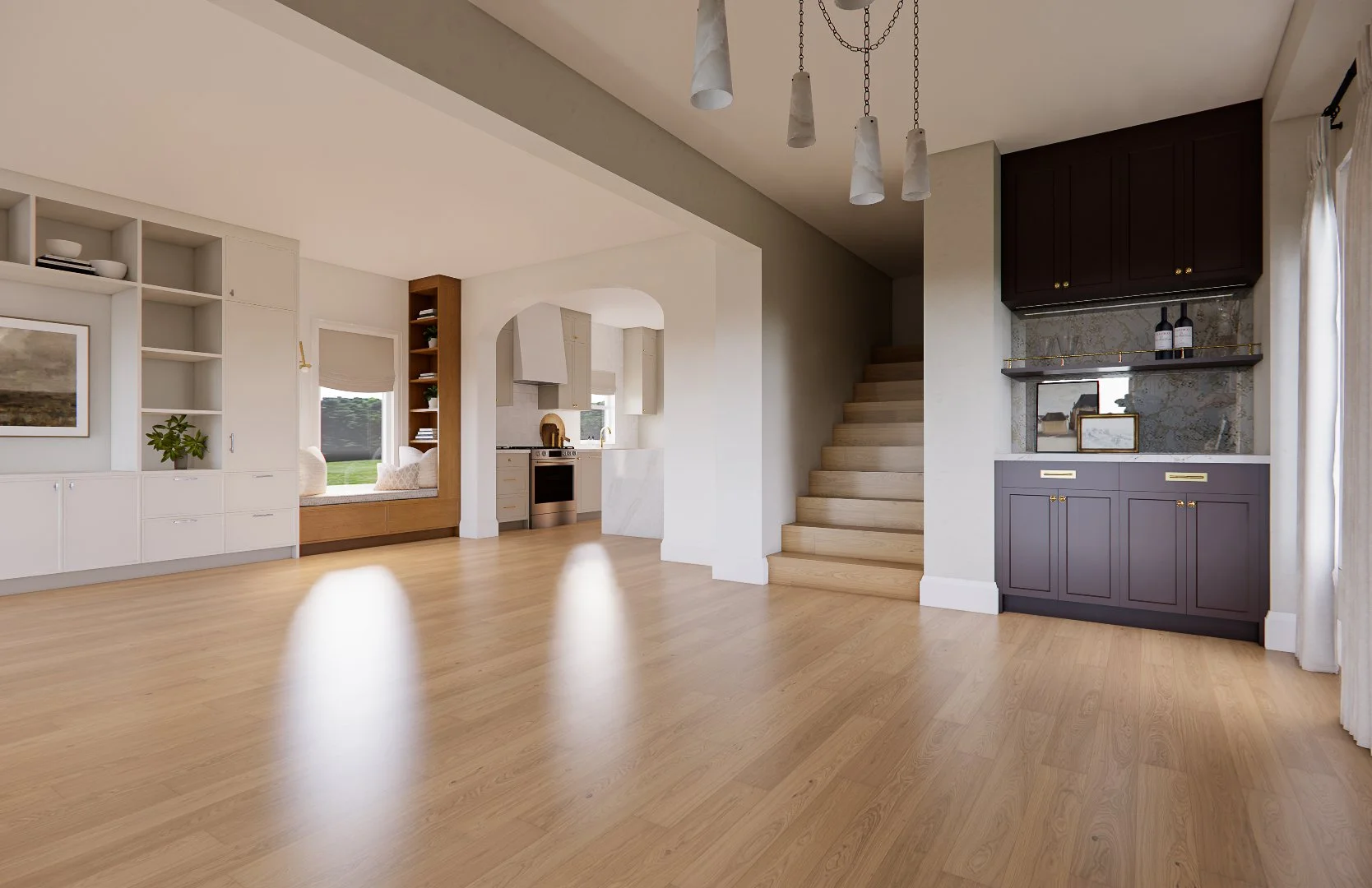 Dining Room 3.jpg