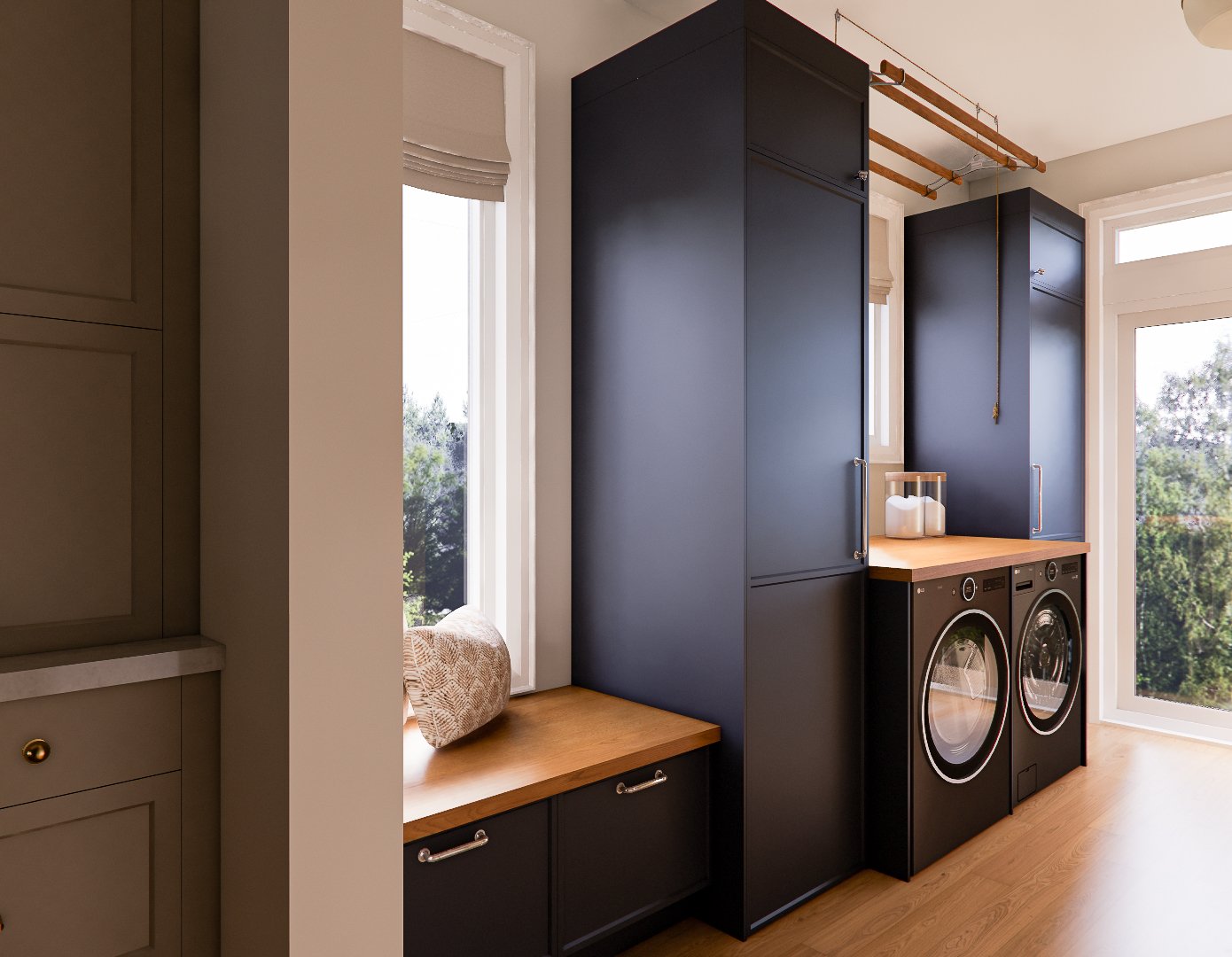 Laundry Room 2.jpg