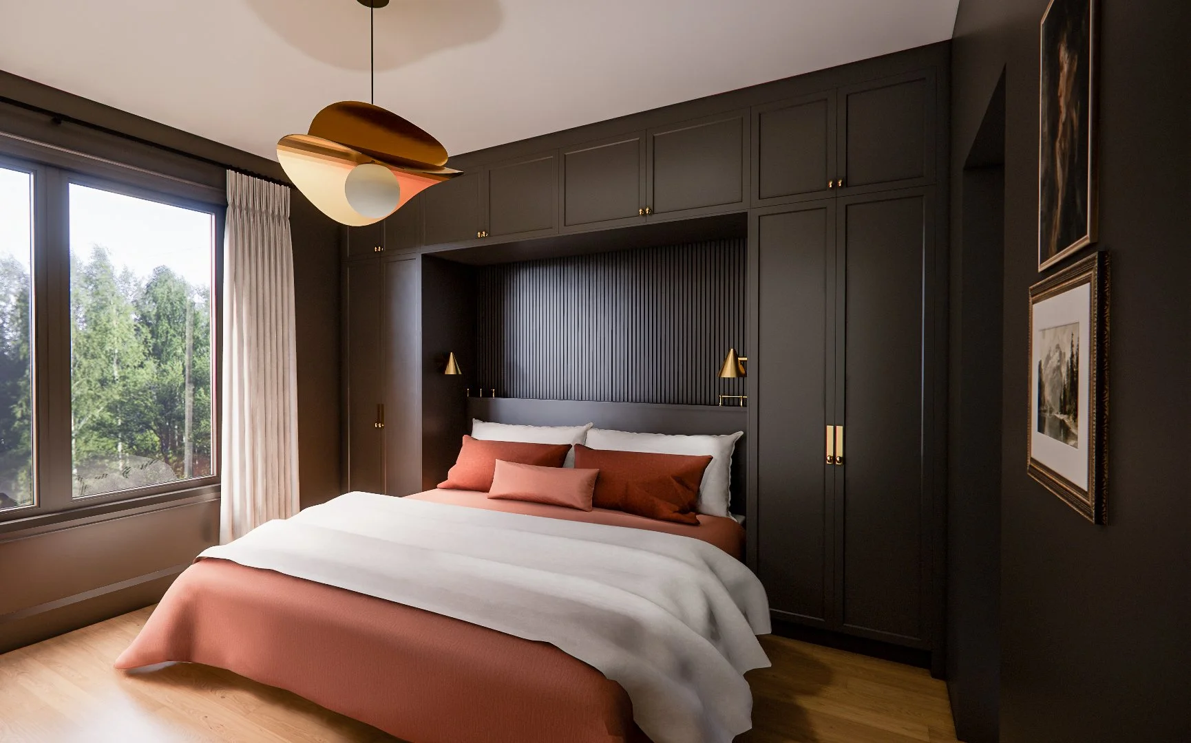 Bedroom.jpg