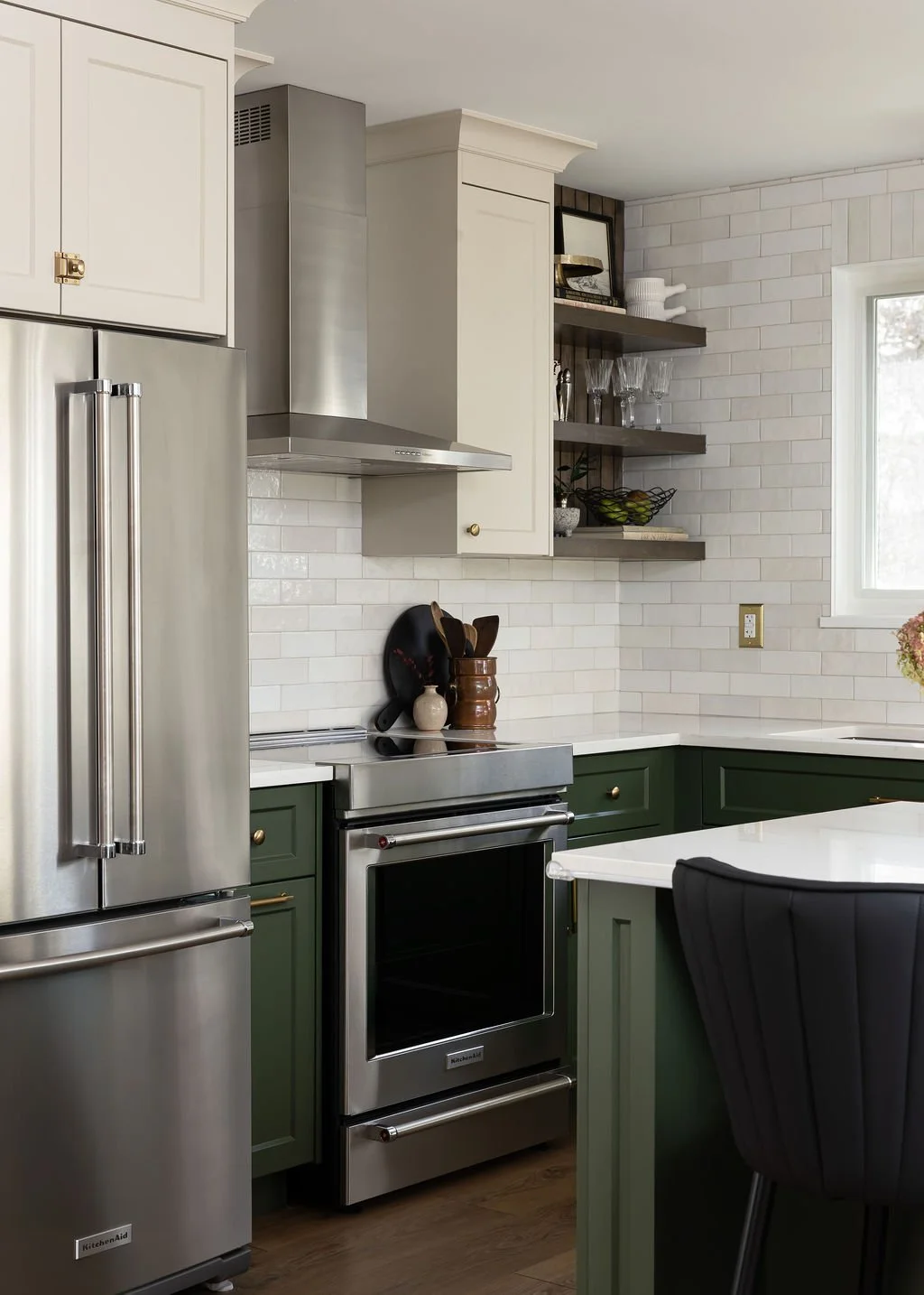 ProjectWinston-4.jpg