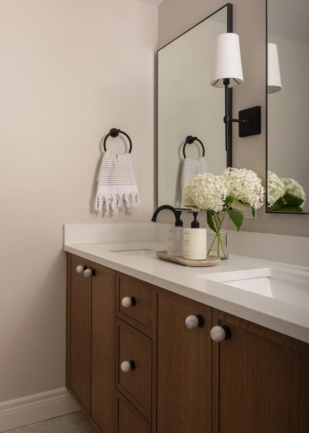 ProjectAspenValley-7.jpg