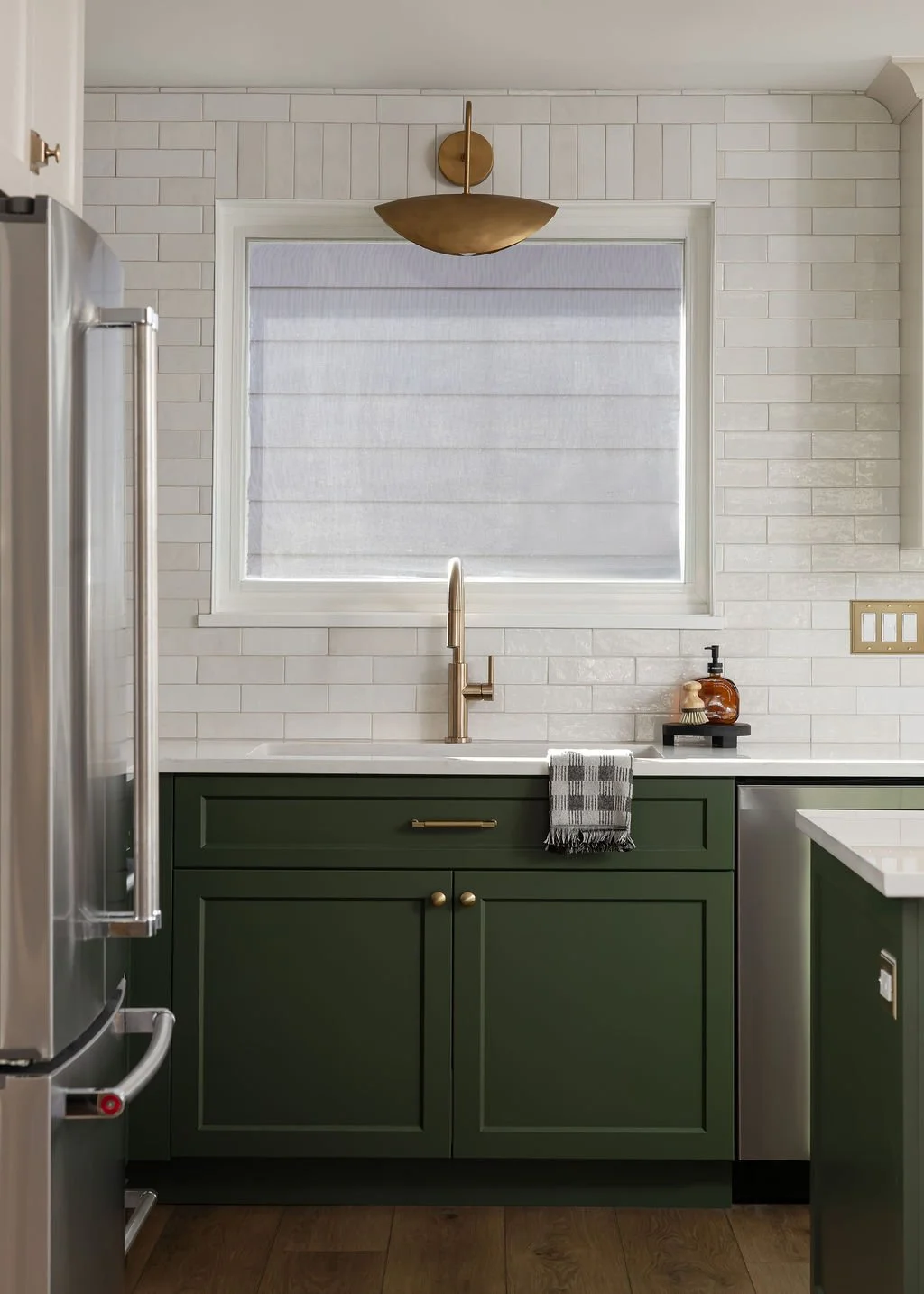 ProjectWinston-3.jpg