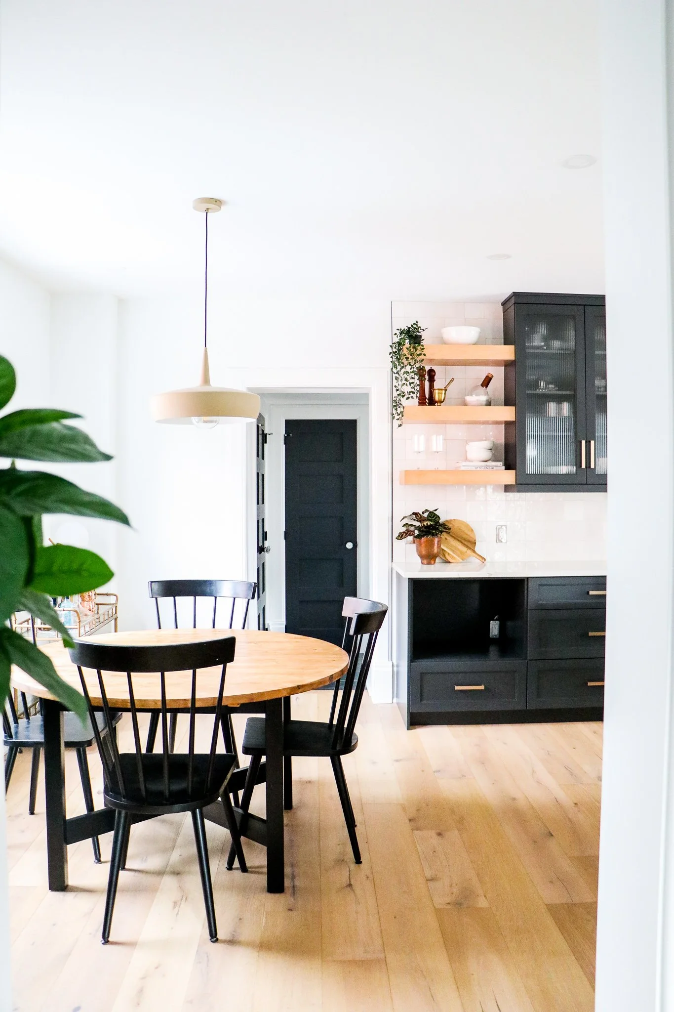 Home Renovation Contractors | Project Hilda | REED Design Build Ontario ...