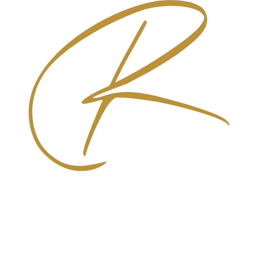 Reed Signature Interiors