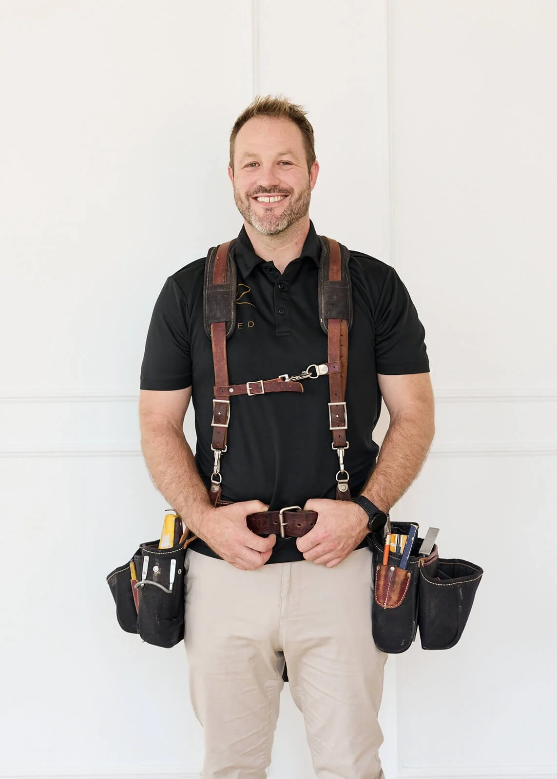 Meet REED Design Build – Brantford’s Renovation Dream Team — REED ...